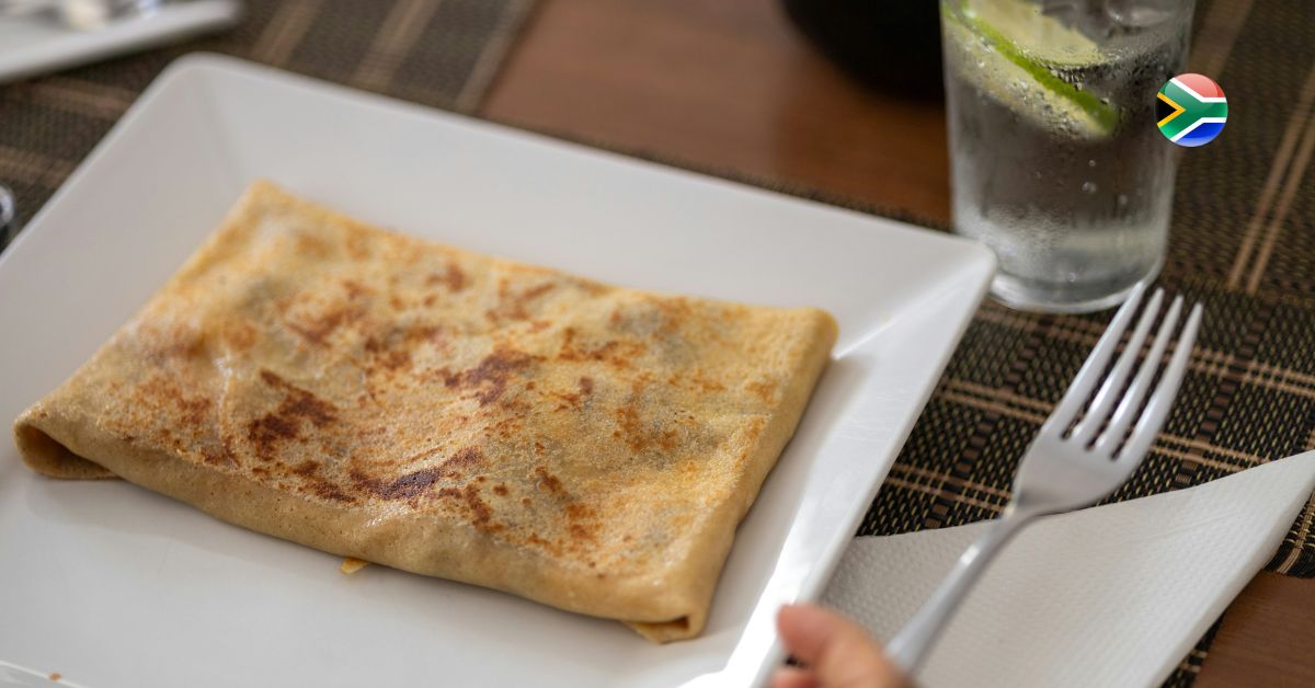 pannekoek-recipe-south-Africa