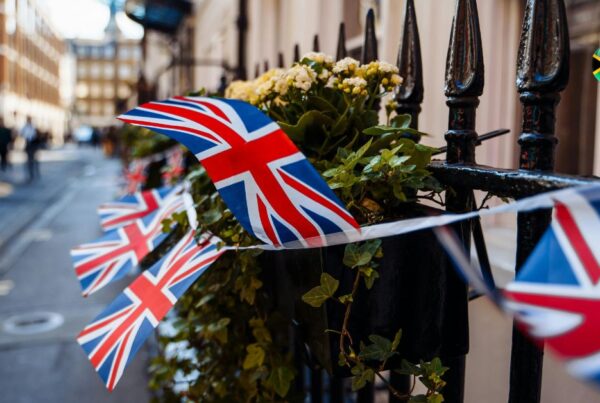 moving-to-south-africa-from-uk