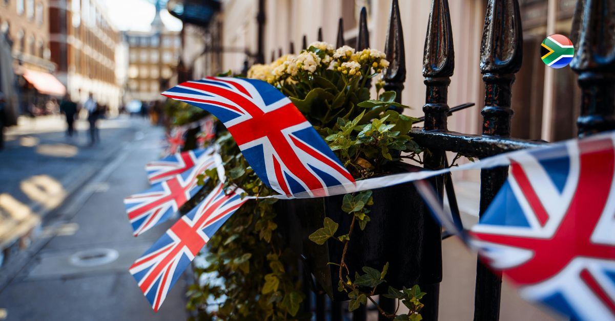 moving-to-south-africa-from-uk