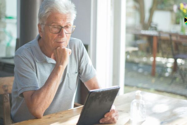 two-pot-retirement-system