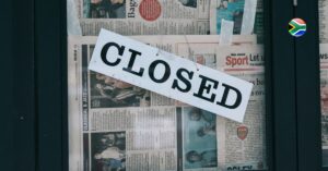 closing-a-company-in-south-africa