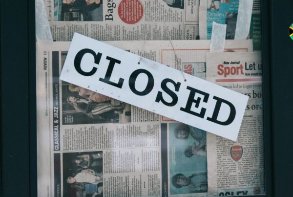 closing-a-company-in-south-africa