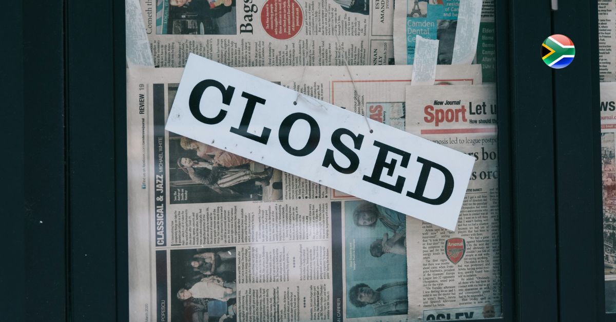 closing-a-company-in-south-africa
