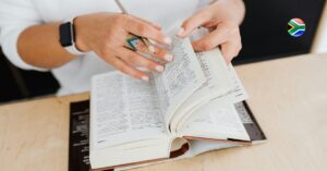 south-african-slang-dictionary
