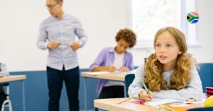 education-around-the-world