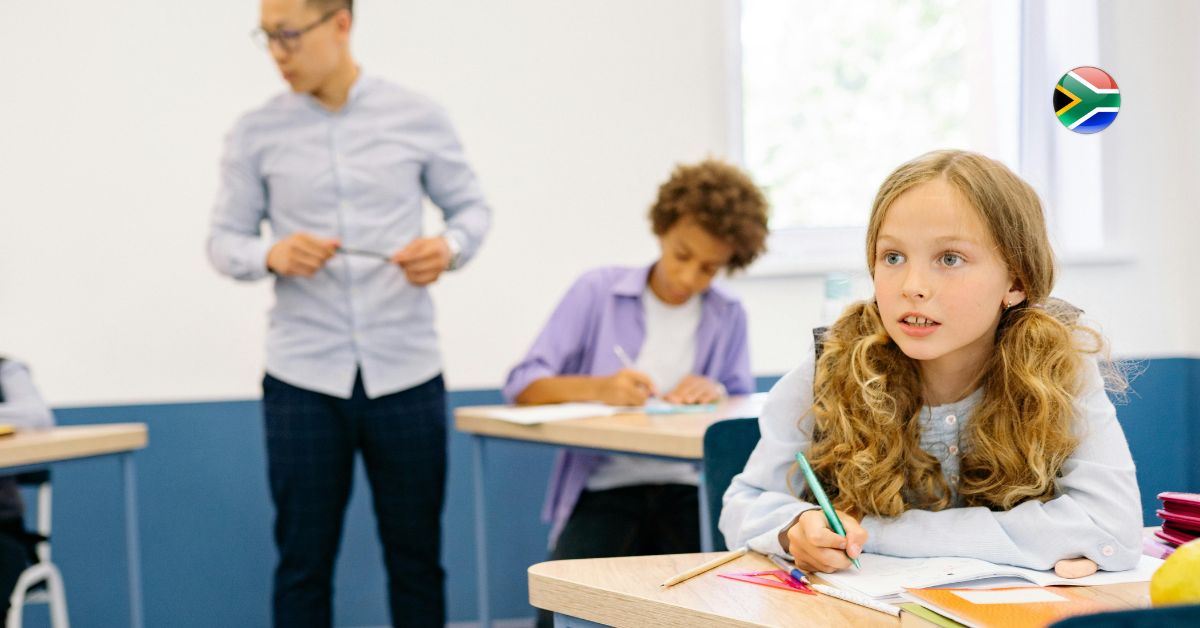 education-around-the-world