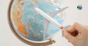 countries-that-pay-you-to-live-there
