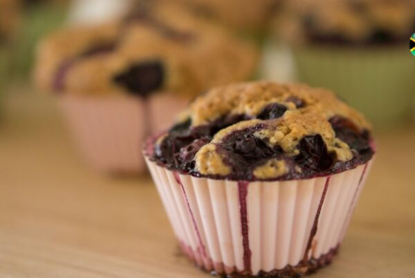 jumbo-blueberry-muffin-recipe