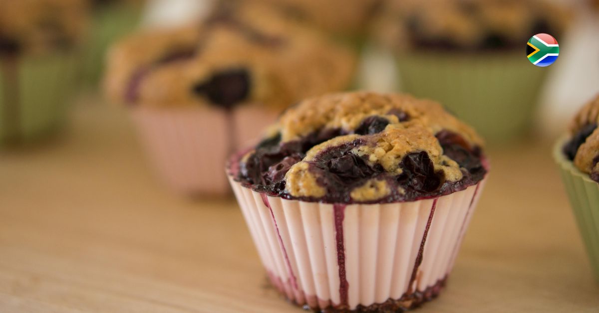 jumbo-blueberry-muffin-recipe