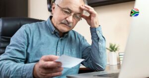 tax-on-retirement-annuity-withdrawal-south-Africa