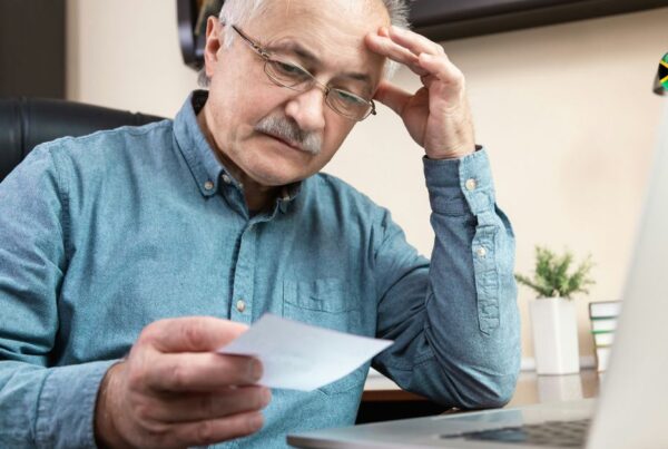 tax-on-retirement-annuity-withdrawal-south-Africa