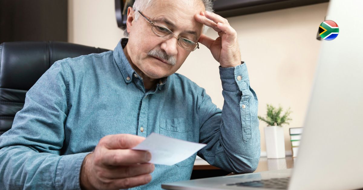 tax-on-retirement-annuity-withdrawal-south-Africa