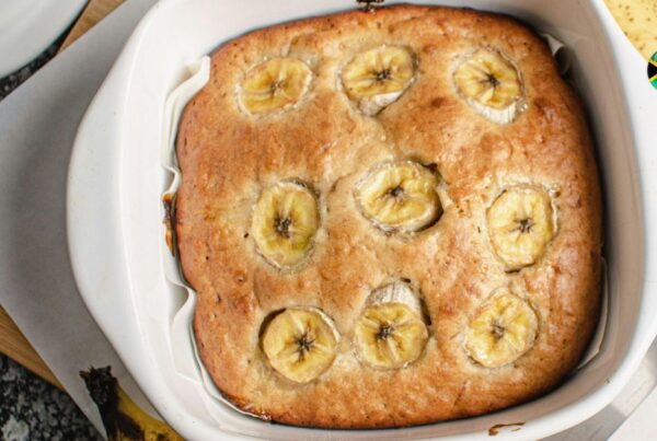 banana-malva-pudding-south-africa