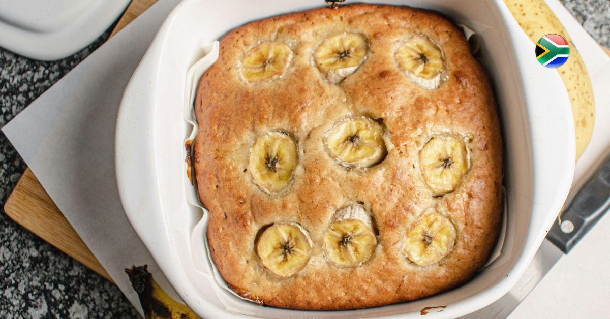 banana-malva-pudding-south-africa