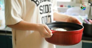 sheeps-head-recipe