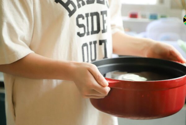sheeps-head-recipe