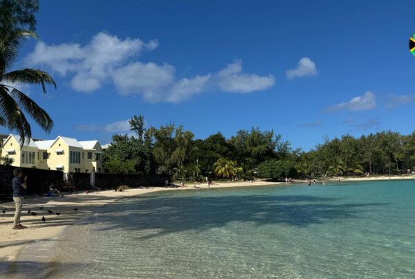 mauritius-property-investment