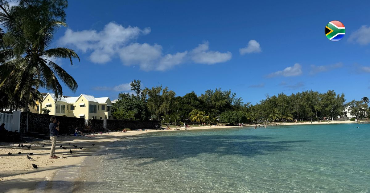 mauritius-property-investment
