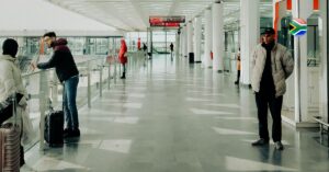 expats-going-back-to-south-africa-tax