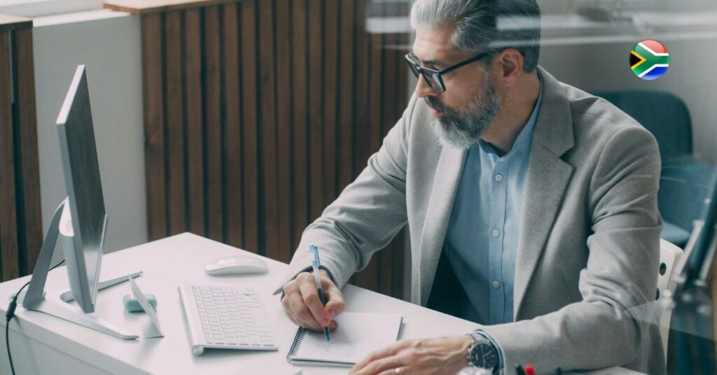 living-annuity-rules-South-Africa