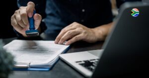 police-clearance-certificate-south-africa