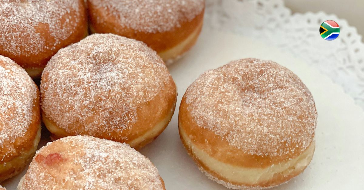 vetkoek-recipe