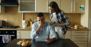 deceased-estate-south-africa