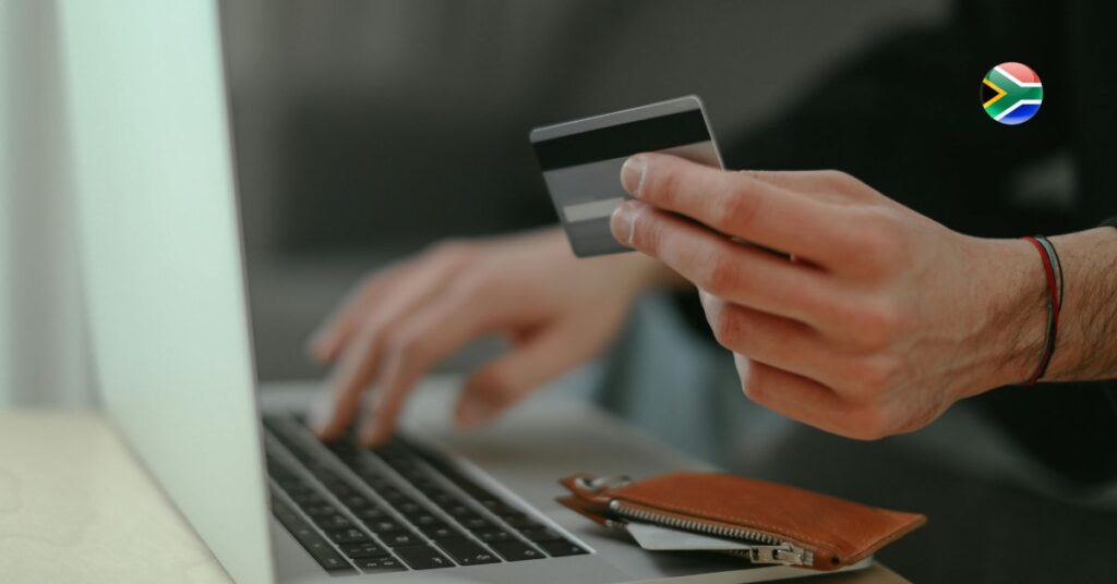 Single-Discretionary-Allowance_South-Africa