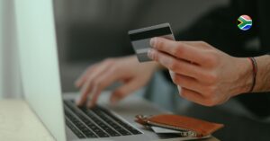 Single-Discretionary-Allowance_South-Africa