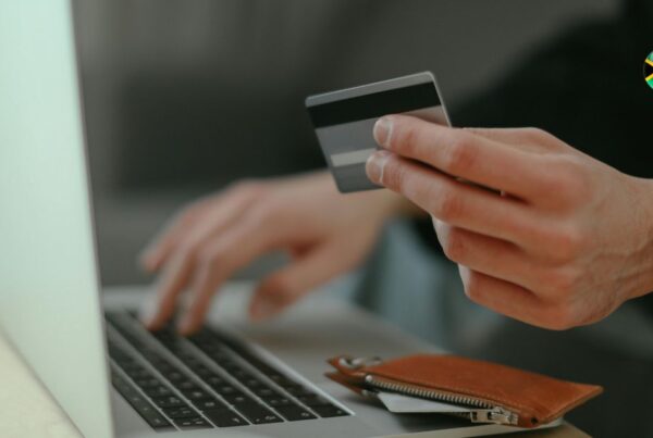 Single-Discretionary-Allowance_South-Africa