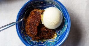 ginger-pot-pudding