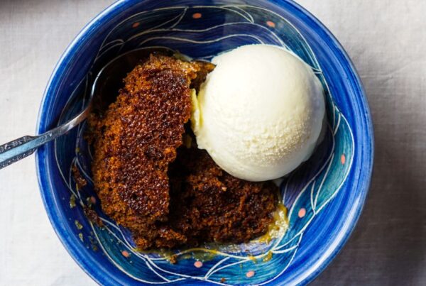 ginger-pot-pudding