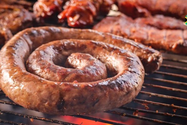 gatsby-boerewors-braaibroodjie