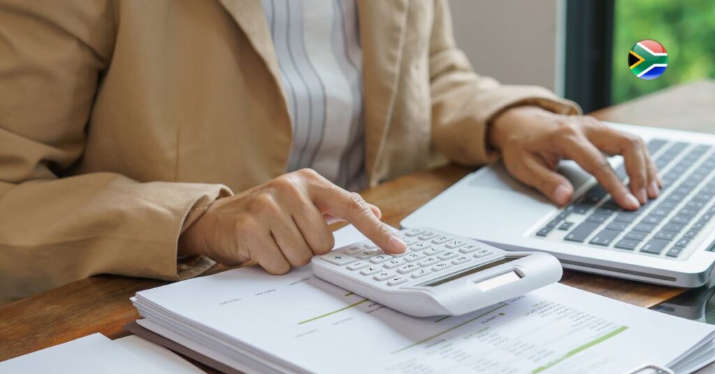 tax-refund-south-africa