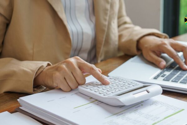 tax-refund-south-africa