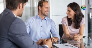 offshore-trusts-south-africa