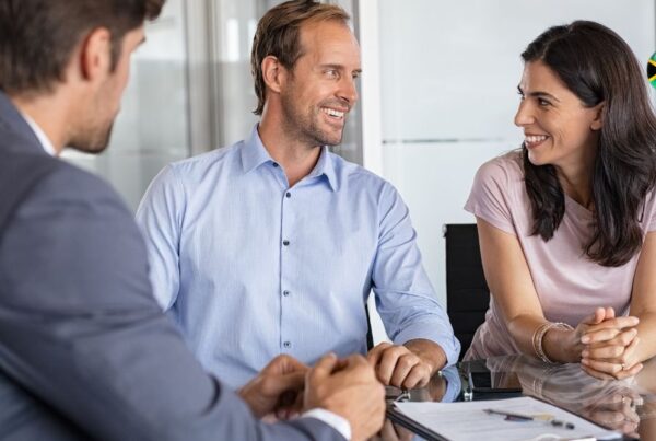 offshore-trusts-south-africa