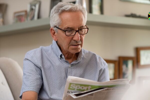 south-african-reserve-bank-news