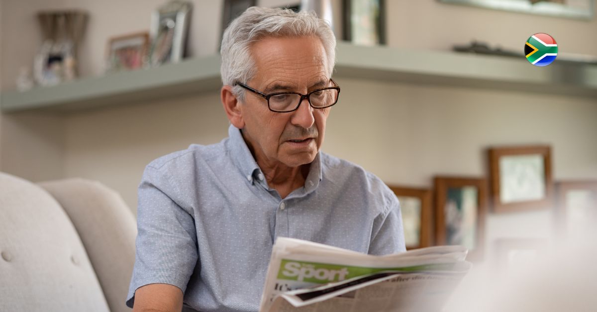 south-african-reserve-bank-news