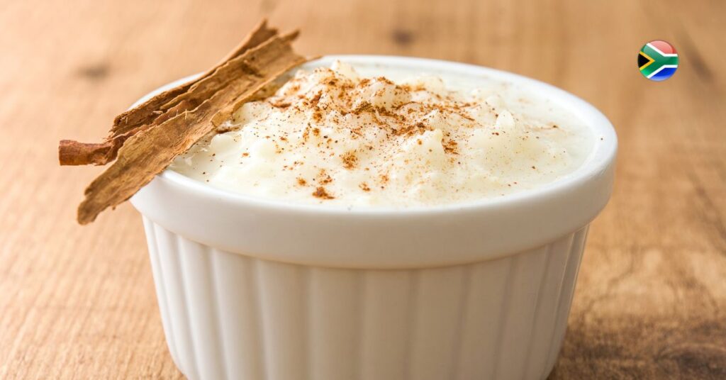 milktart-rice-pudding