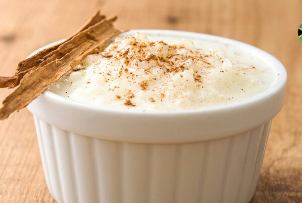 milktart-rice-pudding