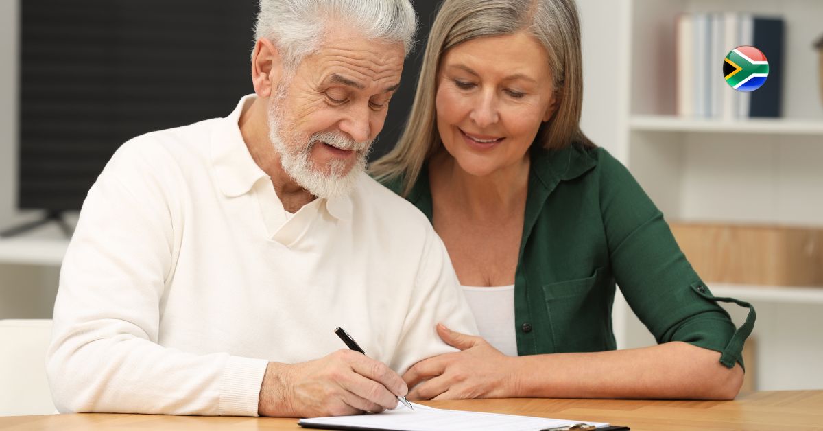 south-african-estate-duty