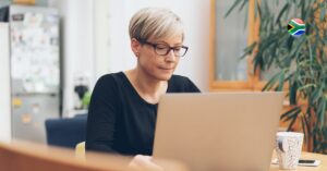 tax-emigration-south-africa