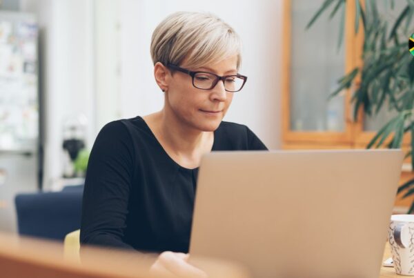 tax-emigration-south-africa