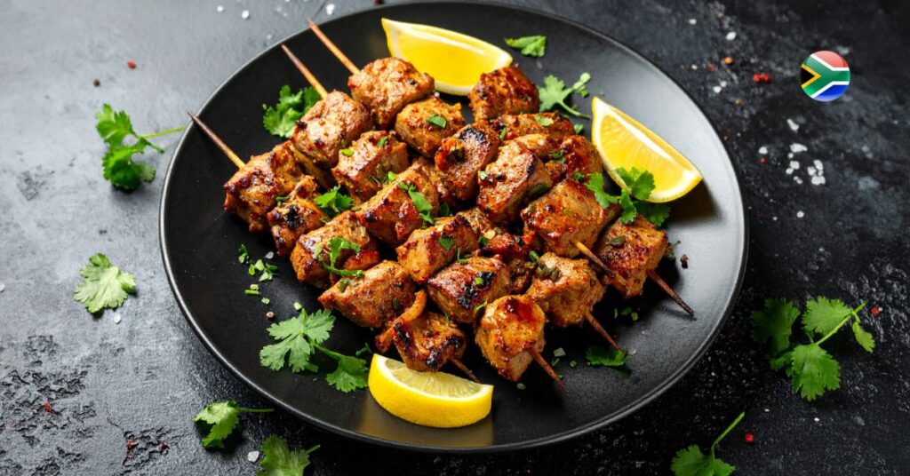 apricot-chicken-sosaties