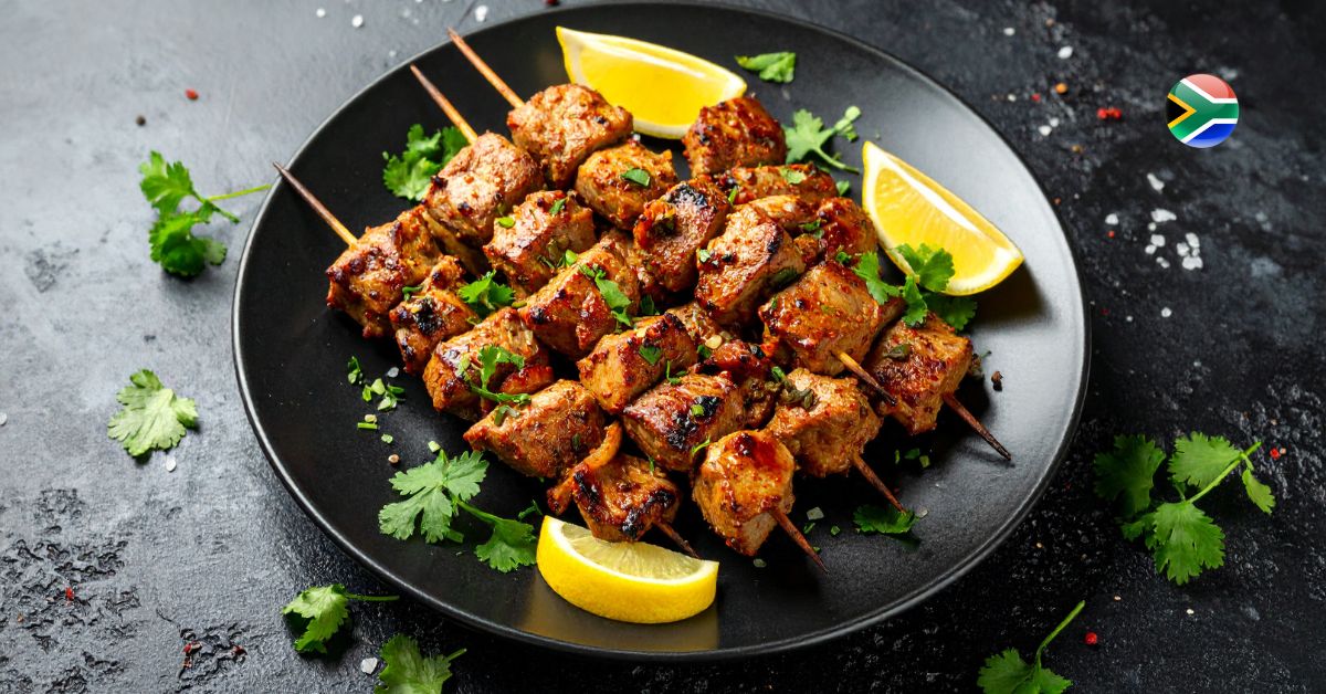 apricot-chicken-sosaties