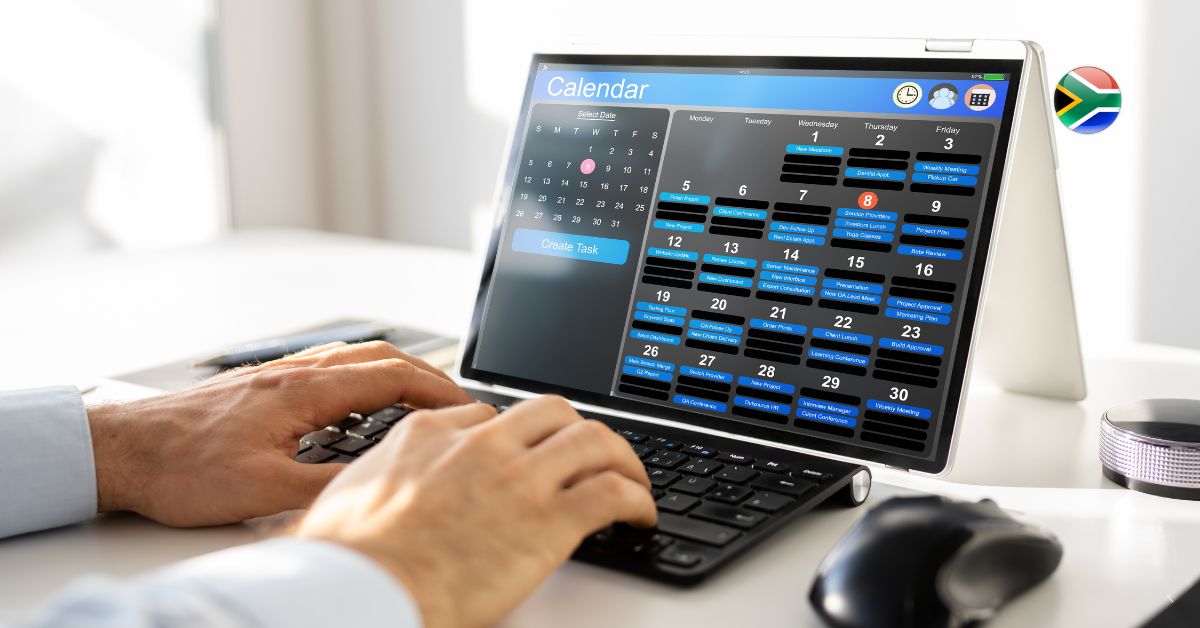 transferring-money-from-south-africa