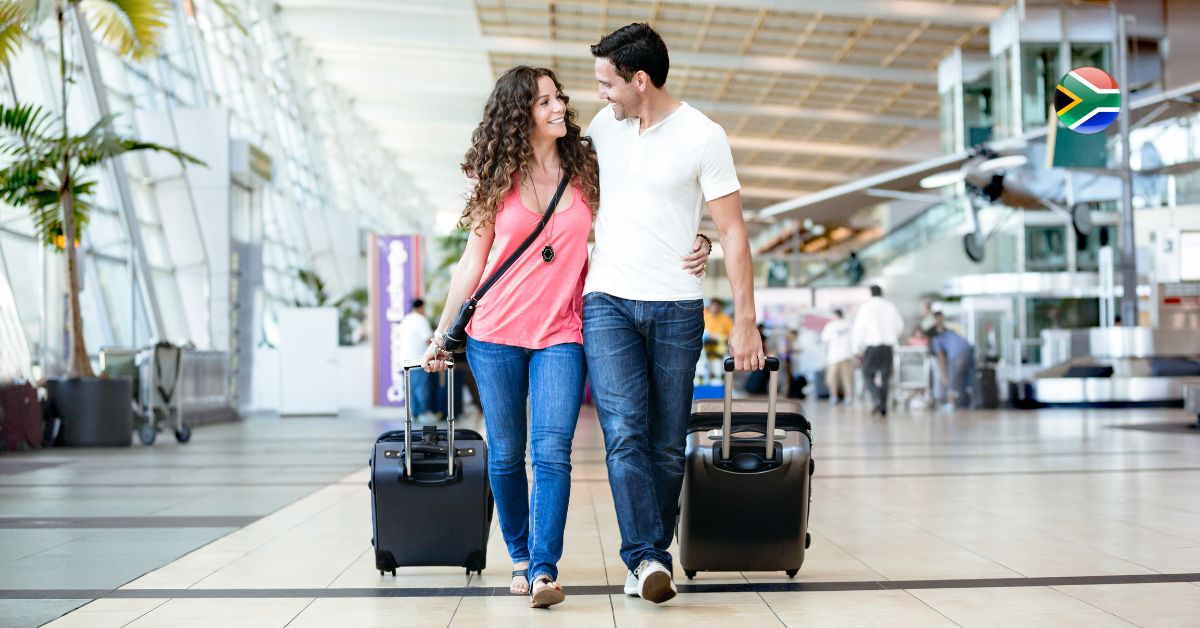 tax-free-savings-account-south-africa