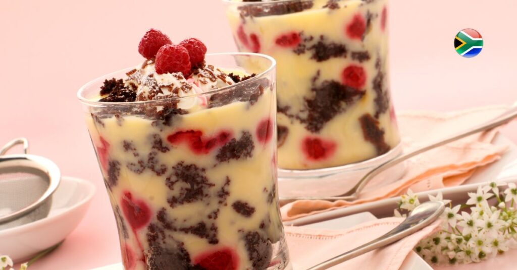 South-African-Trifle-and-Malva-Pudding