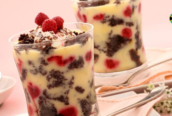 South-African-Trifle-and-Malva-Pudding